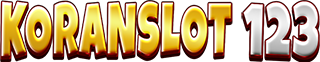 Koranslot123